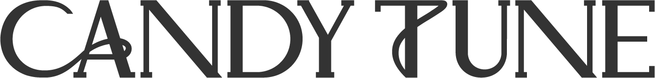 CANDY TUNE