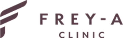 FREY-A CLINIC