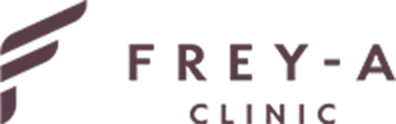 FREY-A CLINIC