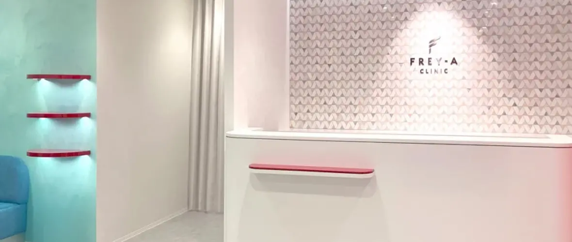 京都院内観