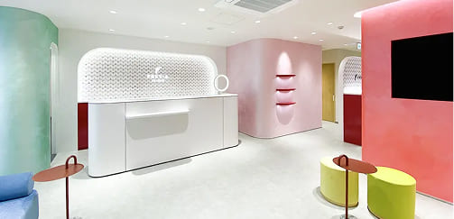 クリニック一覧