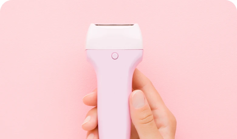 全身脱毛前の事前準備は入念に