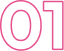 01