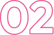 02