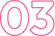 03