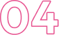 04