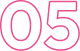 05