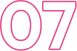 07