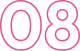 08