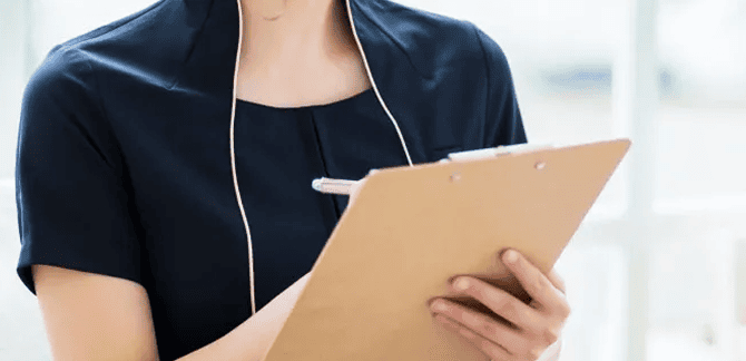 無料カウンセリングとは