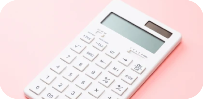 12歳以降もキッズ脱毛プラン料金で施術可能