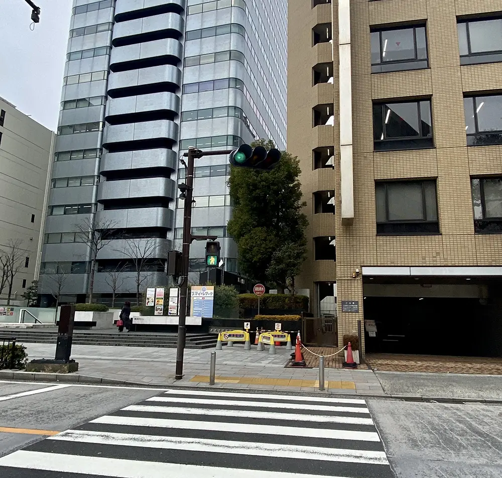 フレイア クリニック 横浜