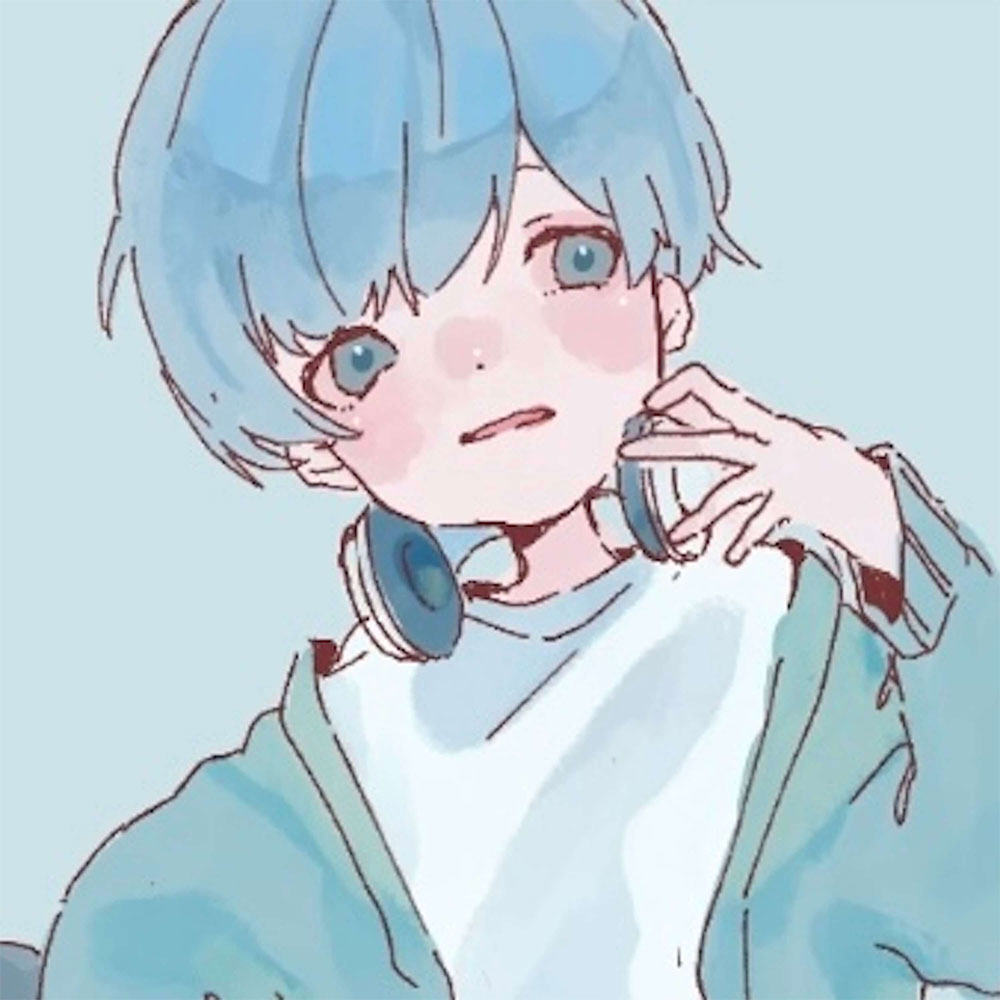 水野あつさん