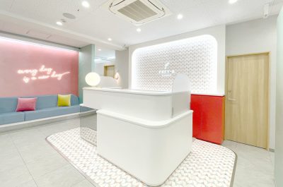 池袋院